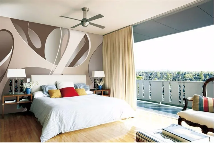 HTB1LVNpFVXXXXaZXXXXq6xXFXXXk