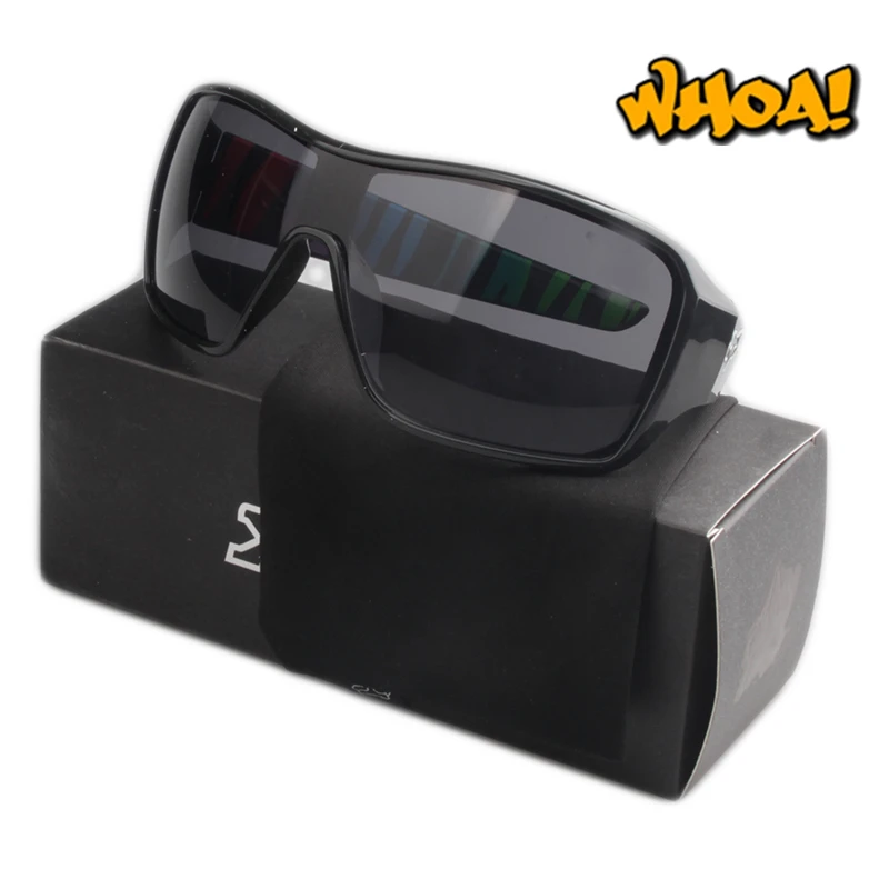 Sunglasses FOX Super Duncan Eyewear for 