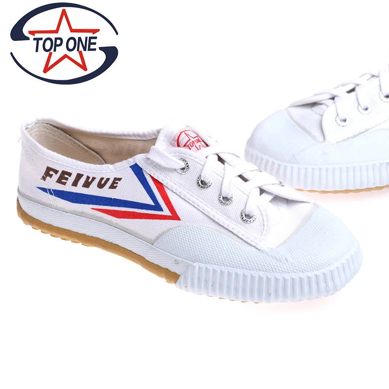 Feiyue кеды. Feiyue кеды. Кеды dafu. Кеды для кунг фу feiyue. Кеды шаолинь.