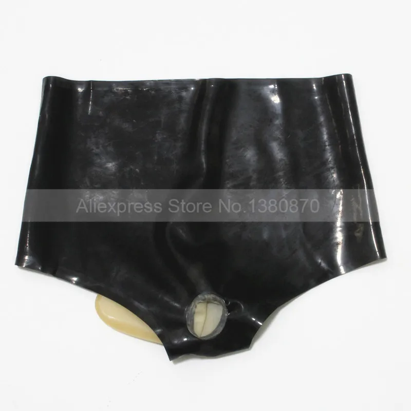 LPW022-7