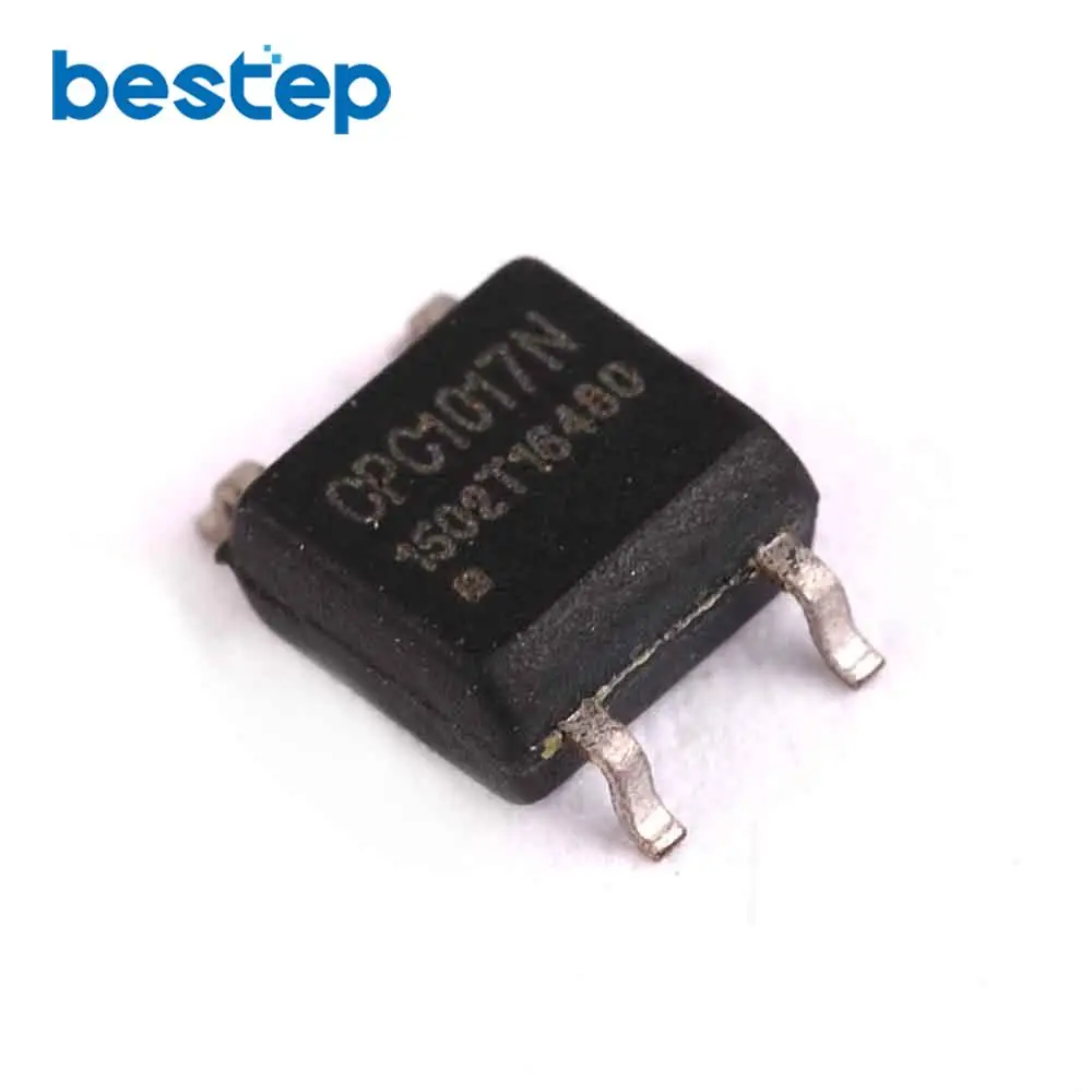 Cpc1017n схема. Ctr cekh34l наконечник рулевой. Cpc1017n схема. N 1017. Pasw1017n.