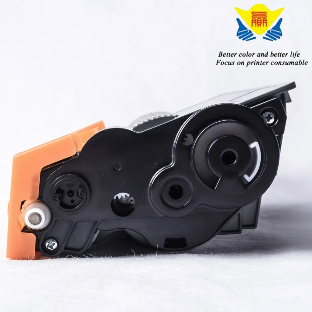 TN780 TN3360