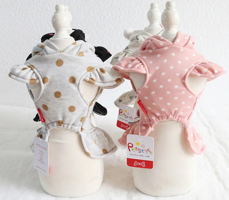 18AW41 (7)
