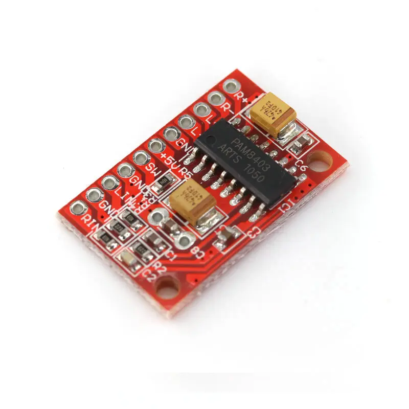PAM8403-3W_1