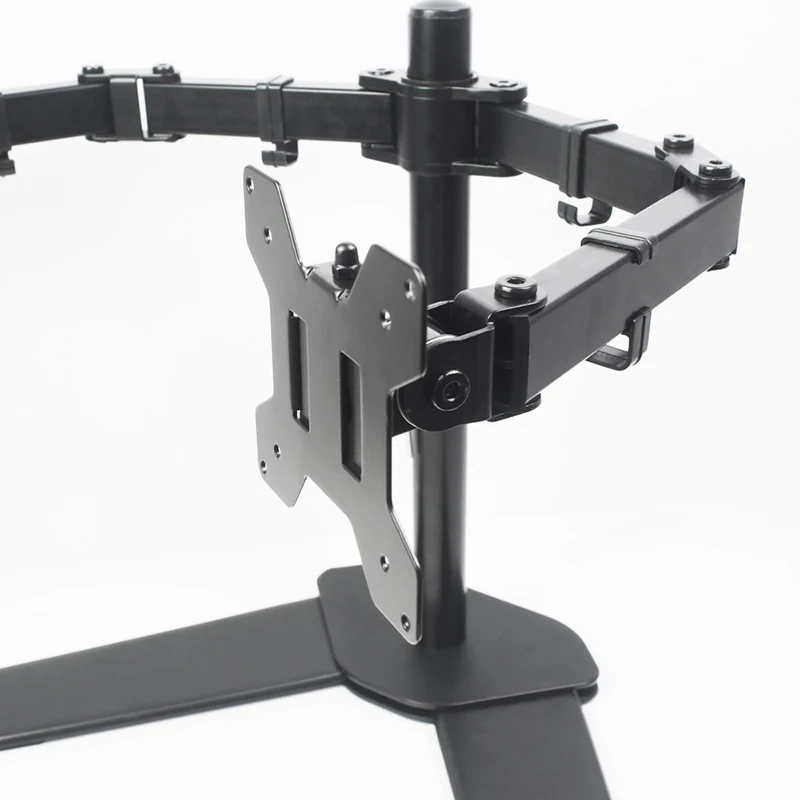 Cheap Suporte p monitor