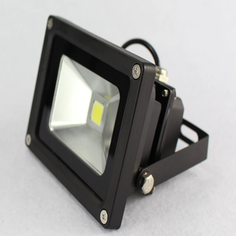 outdoor solar led flood lights designs aliexpresscom buy solar garden lights led spotlight outdoor flood light with 3w 9v panel underground ce rohs new from reliable outdoor solar led flood lights designs aliexpresscom buy solar garden lights led spotlight outdoor flood light with 3w 9v panel underground ce rohs new from reliable