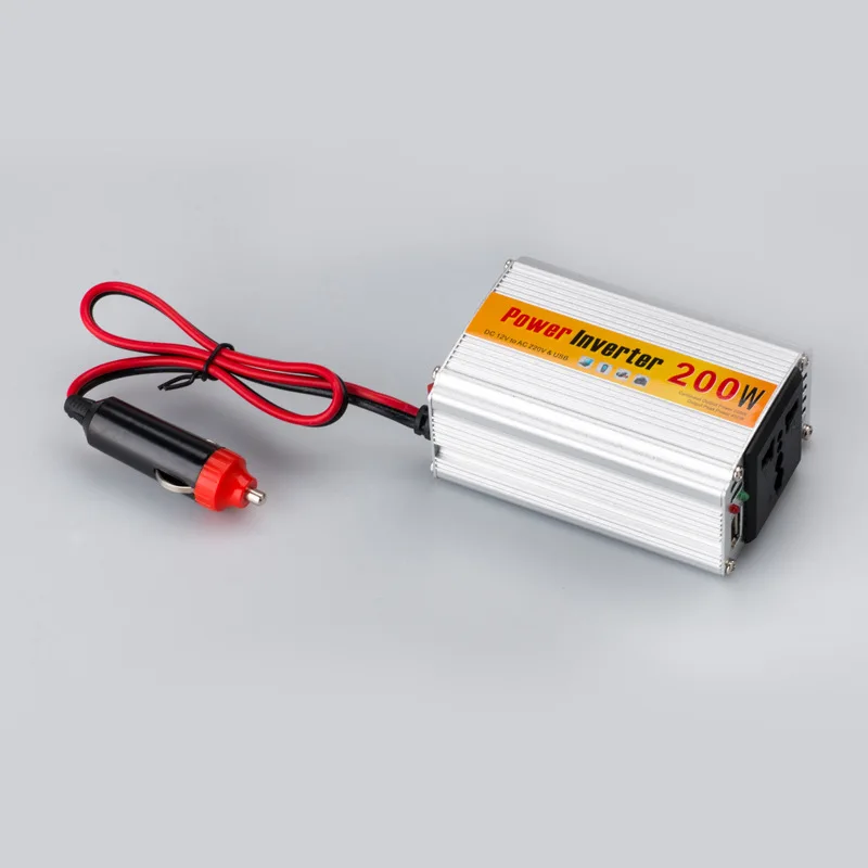 200w car power inverter (4)