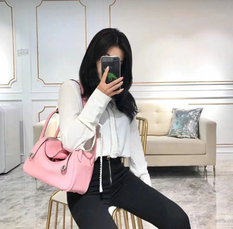 conew_qq截图20190604101818