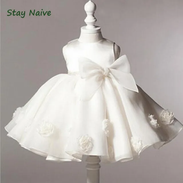 christening dress for 1 year old