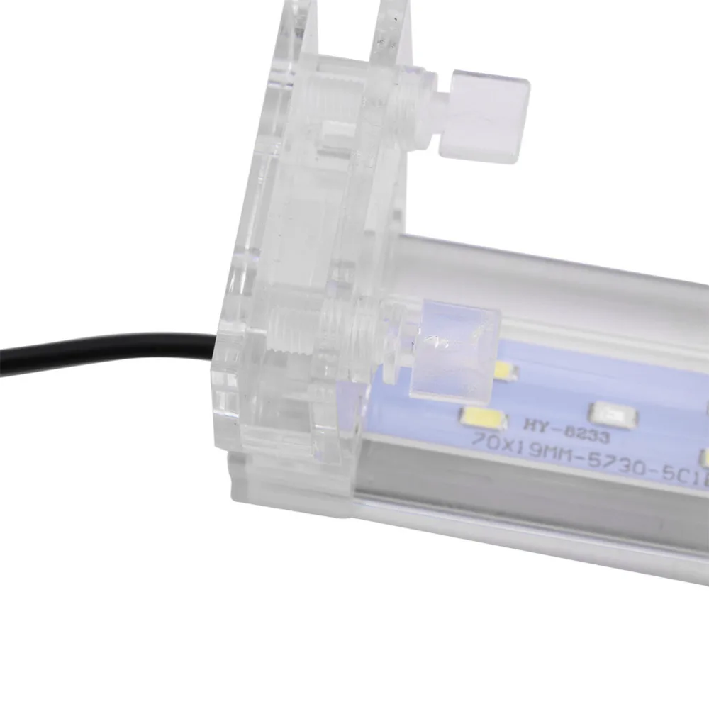 CWB00096-01-4