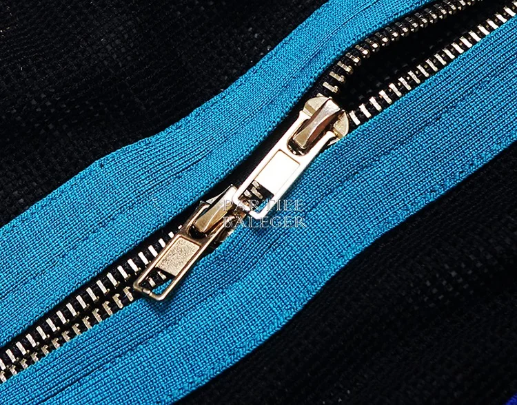 HL2919 BLUE7