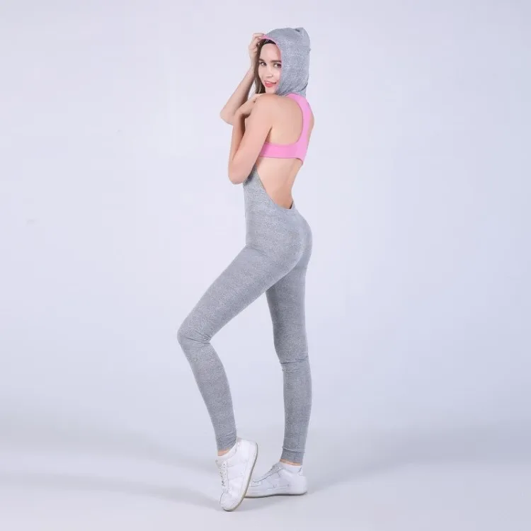7__