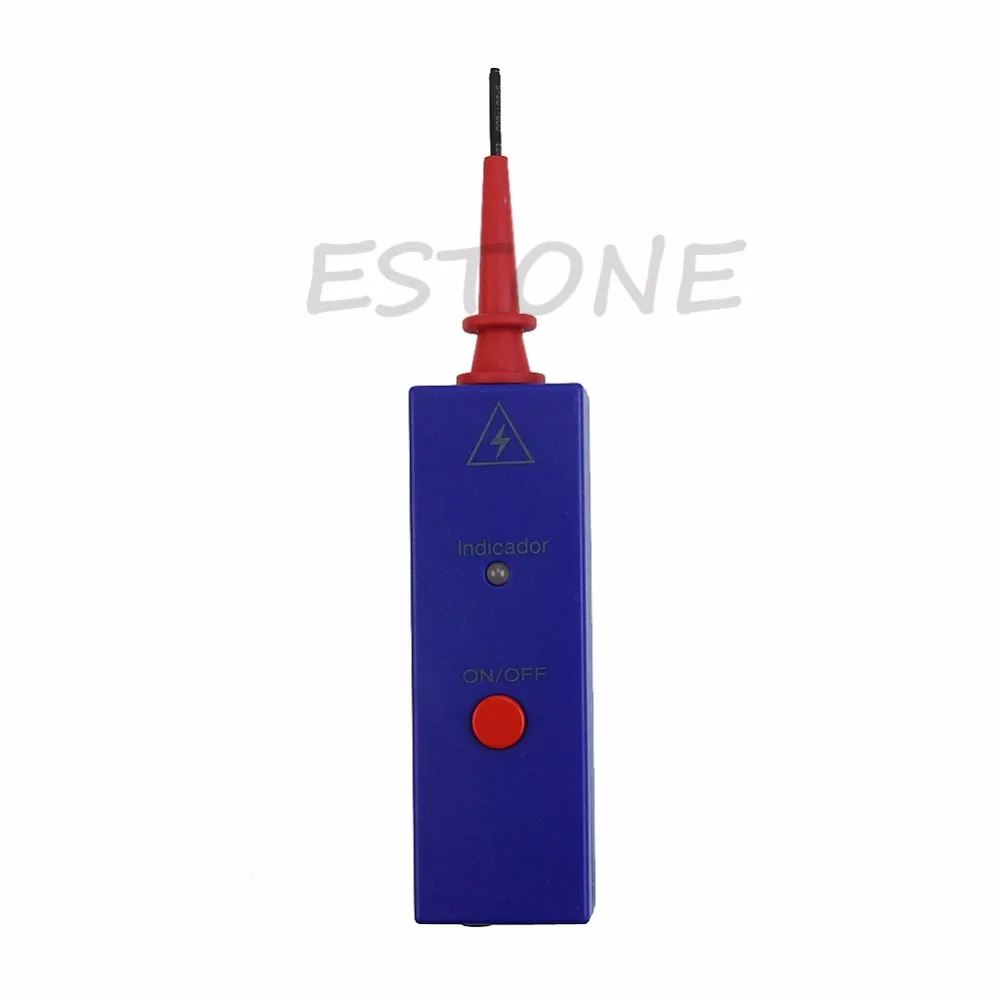 1  PC  ˻ 12V CCFL LCD ڷ  ˻  3-55 ޴ ۽ ǻ ũ   