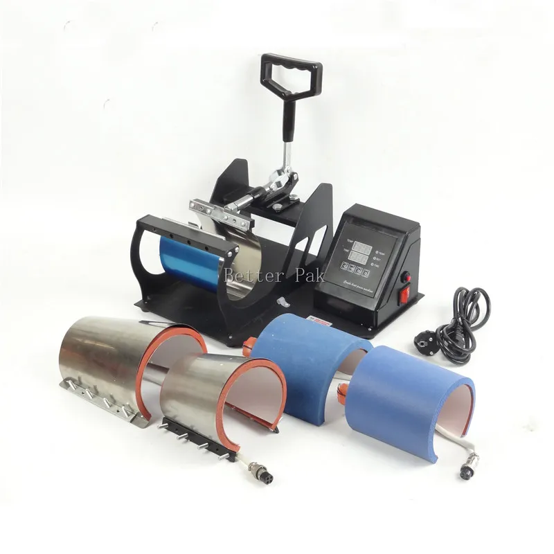 Online Buy Wholesale sublimation water bottle from China sublimation