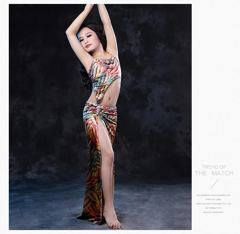 99