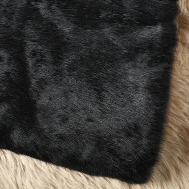 Натуральный мех пальто натуральный мех кролика отложной воротник куртка размера плюс мех женщин wsr465