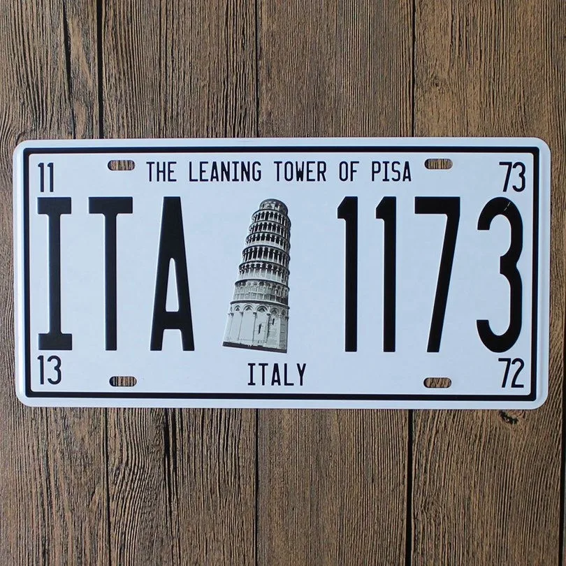 9038