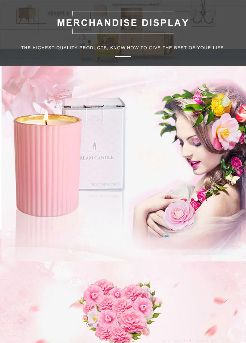 velas decorativas (9)