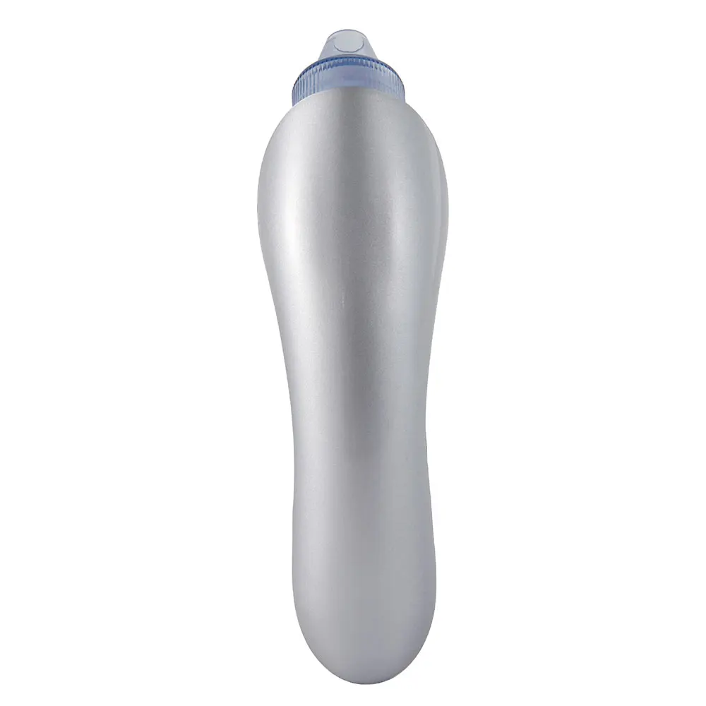 Limpador de Poros Remoção de Cravo Ponto de Limpeza Máquina da Beleza Vácuo Rosto Limpeza Acne Preto Facial 8 Cheap Utensílios de cuidado facial