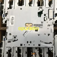 sf-hd88cph sf-hd88s механизм автомобильный DVD dvd-m5 dvd-m5/1 DVD M5 для VW RNS510 Ford bmwmk4 GPS навигации системы привода