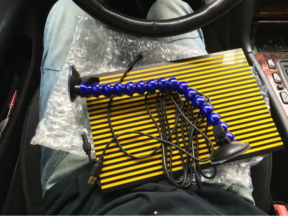 Auto Repair Tool Paintless Dent Repair Tools Dent