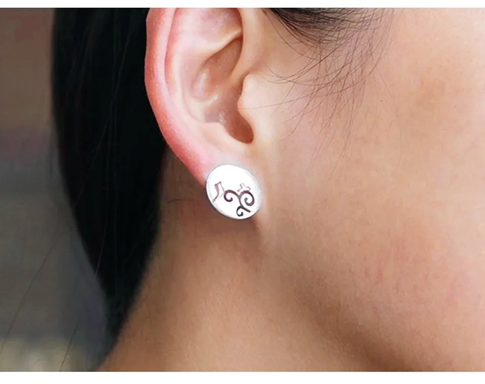 LFJA0002-Vintage-Trees-Birds-Stud-Earrings_14