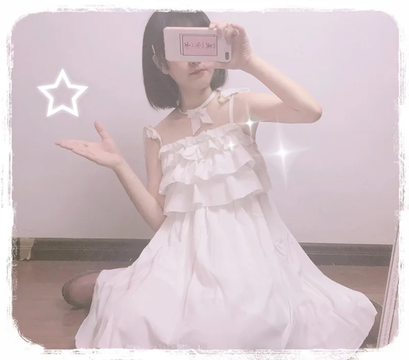 TB20hNpl90jpuFjy0FlXXc0bpXa_!!2020733411