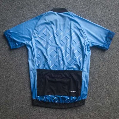 7 cycling clothing 2017