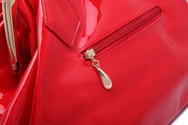 women bag  (5)