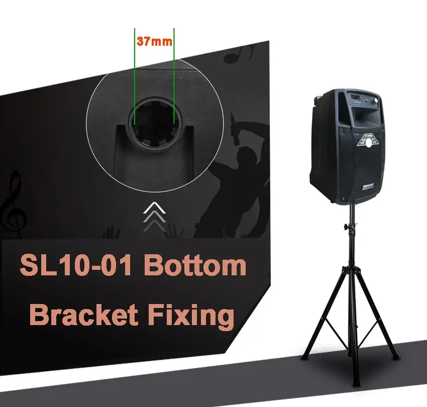 TMS-SL10-014