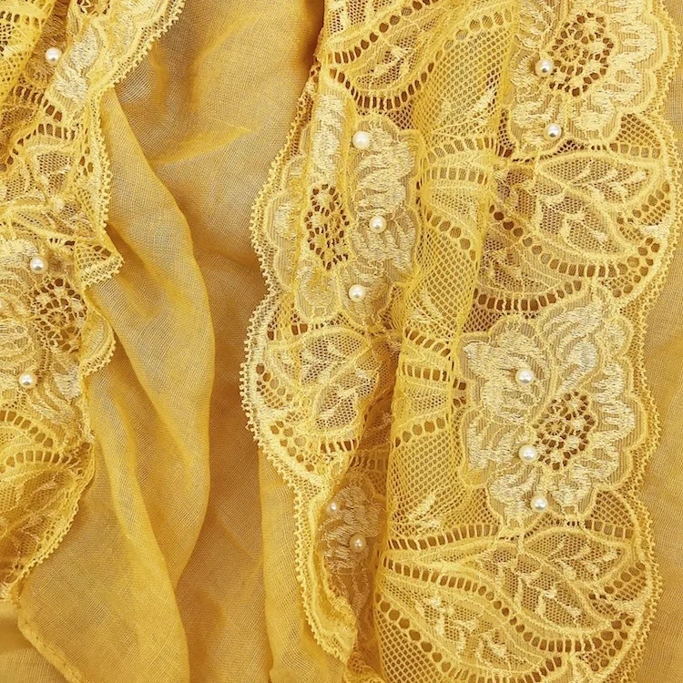 10974791951_1263872143