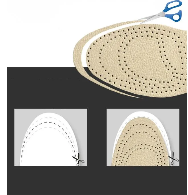Повседневная обувь унисекс; увеличивающие рост запоминающие стельки из пенки; кожаная женская и мужская обувь с невидимыми вставками; дышащая увеличивающая рост подушка