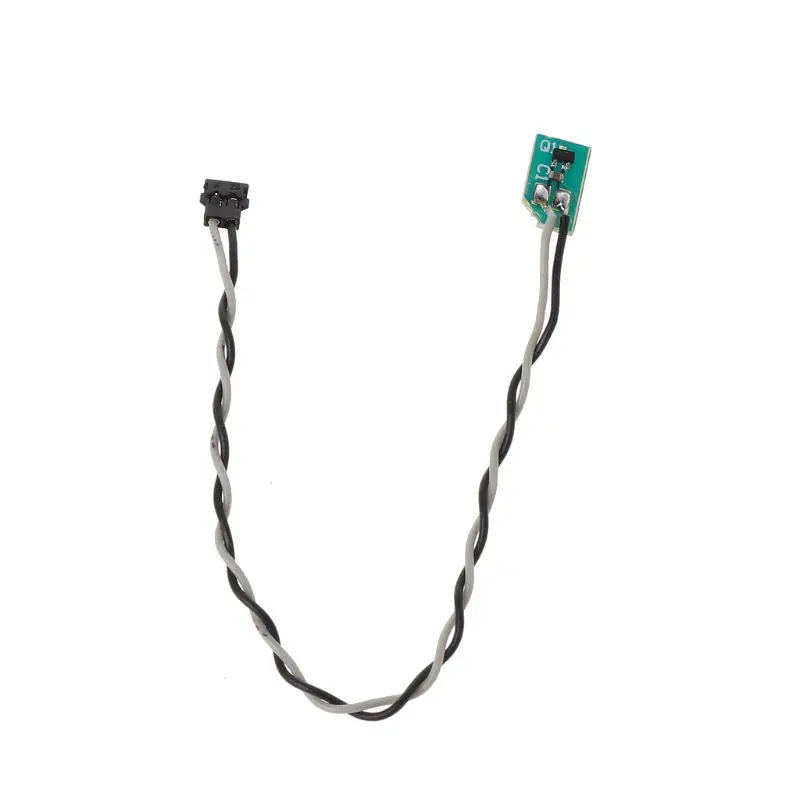 2019 NEW 076-1369 Hard Drive Thermal Sensor Kit for Mac Mini Mid 2010 A1347-3