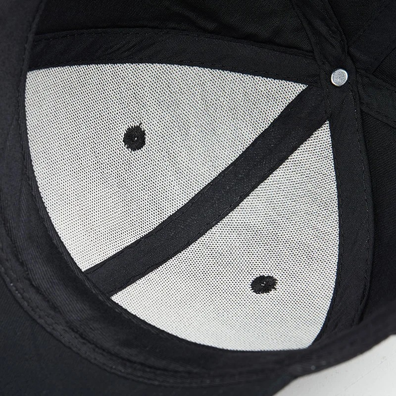 baseball-cap-inside-detail