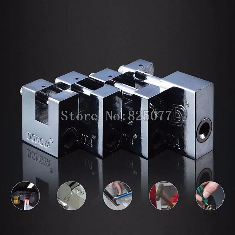 KF1079.4
