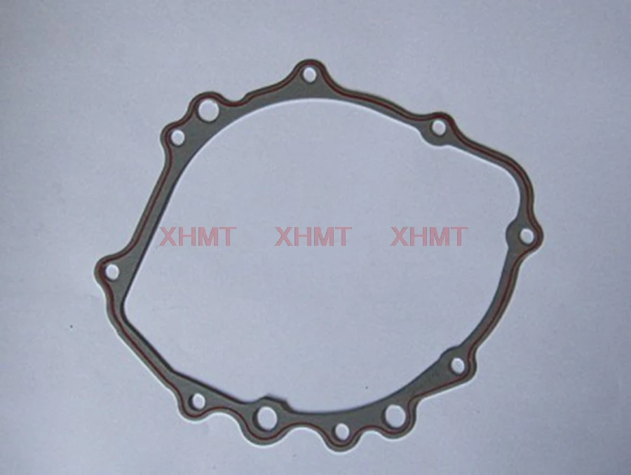 

Stator Cover Gasket for Honda CBR600RR CBR 600 RR F5 2007 - 2010 2009 2008