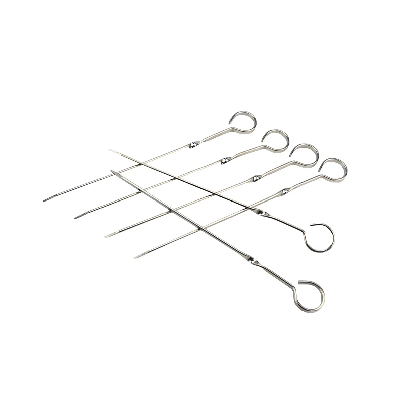 bbq skewer metal (5)
