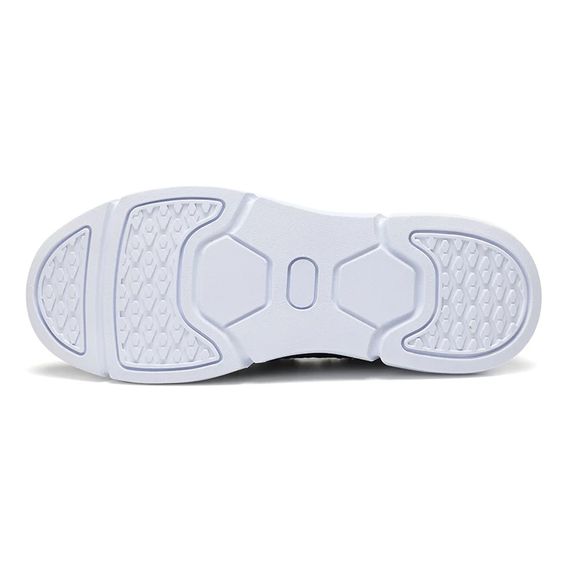 Monridna Womens Weave Shoes 2017 Summer Flat Breathable Colorful Shoes Air Mesh Outdoor Woman Sneakers Female Zapatos Casuales