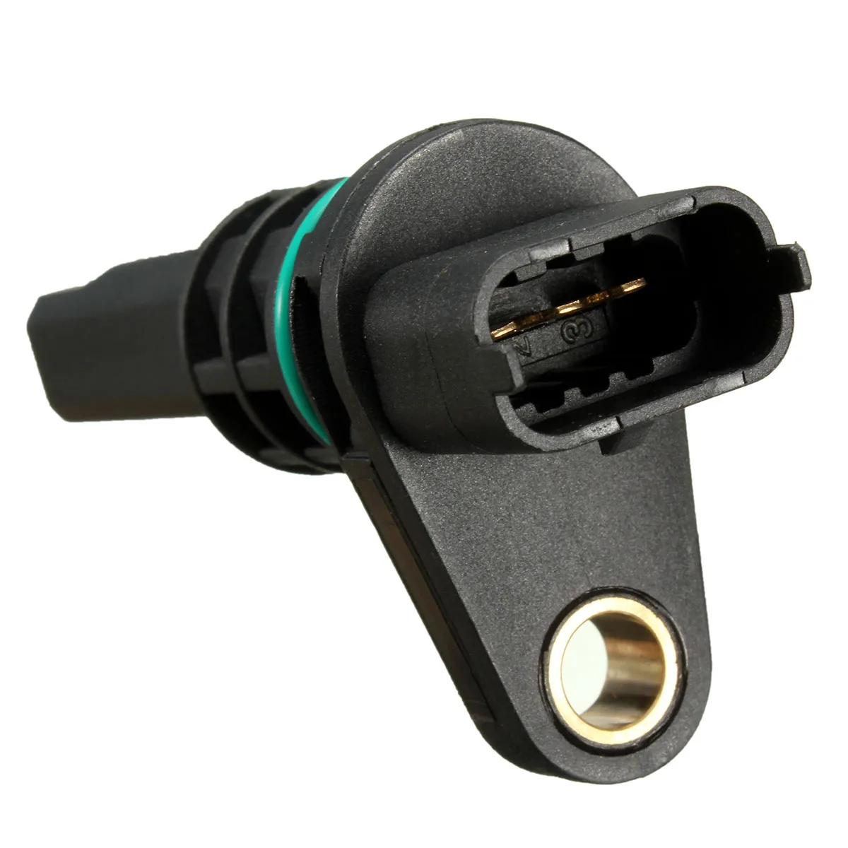 Online Get Cheap Sensor Gearbox Alibaba Group