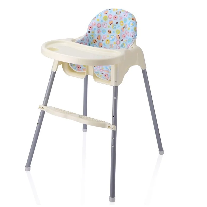 

Table Cocuk Balcony Sedie Sandalyeler Kinderkamer Children Child Baby silla Furniture Fauteuil Enfant Cadeira Kids Chair