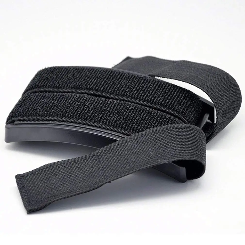 Conector para Conexão Suporte Titular Tripé Universal Binóculos Novo Pacote Binocular Montar Estável 3 Telescópio e binóculos