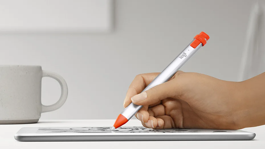 logitech-crayon-retail-pdp (7)