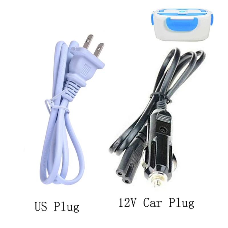 110V-220V-12V-Electric-Lunch-Box-Power-Cord-for-Car-use-Electric-Heated-Lunchbox-EU-US.jpg_640x640