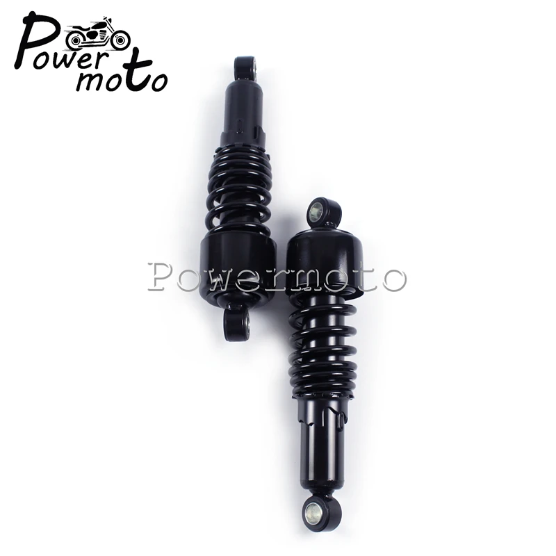 SH-7108-BK(7) sh-7108-bk(7)20