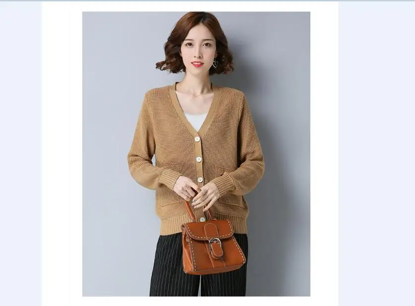 QQ20180912152315