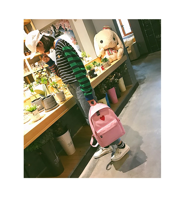 20190506_164212_242
