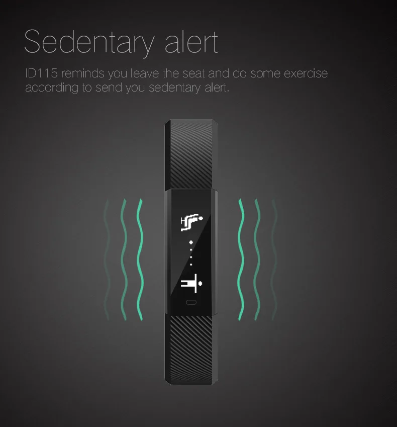 HTB1MOa_OFXXXXbqXVXXq6xXFXXXu