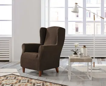 

Funda de Sillon Orejero, "MILAN"