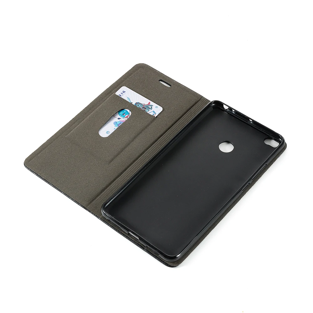 Xiaomi Mi Max 2 Чехлы Купить