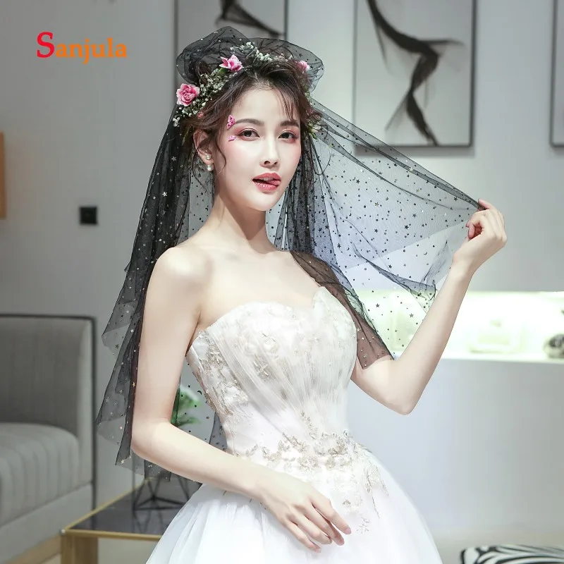 conew_44 (3)